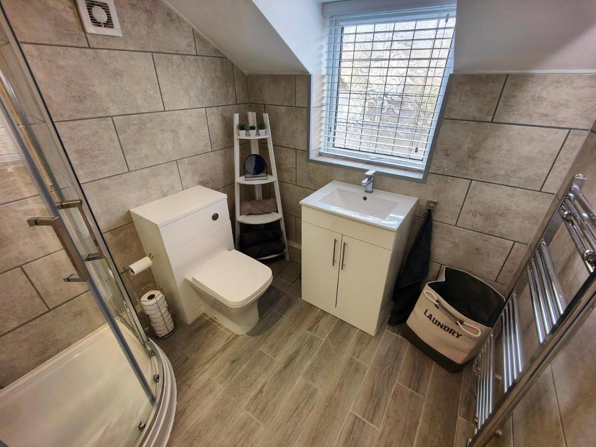 99 Stoney Bank Drive Villa Kiveton Park Екстериор снимка