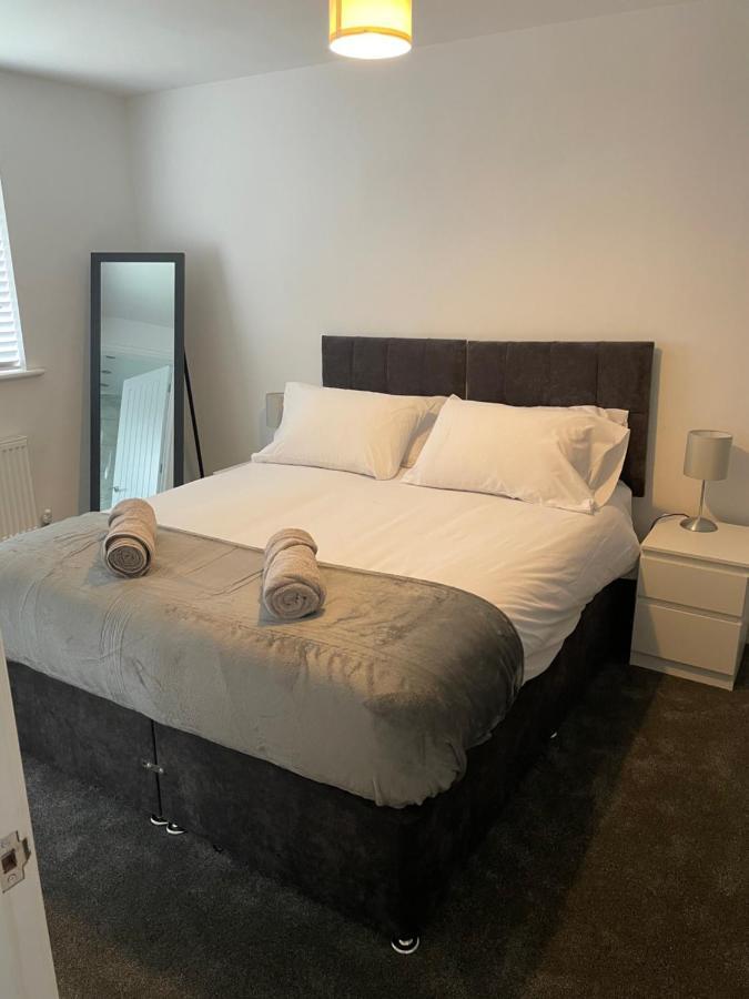 99 Stoney Bank Drive Villa Kiveton Park Екстериор снимка