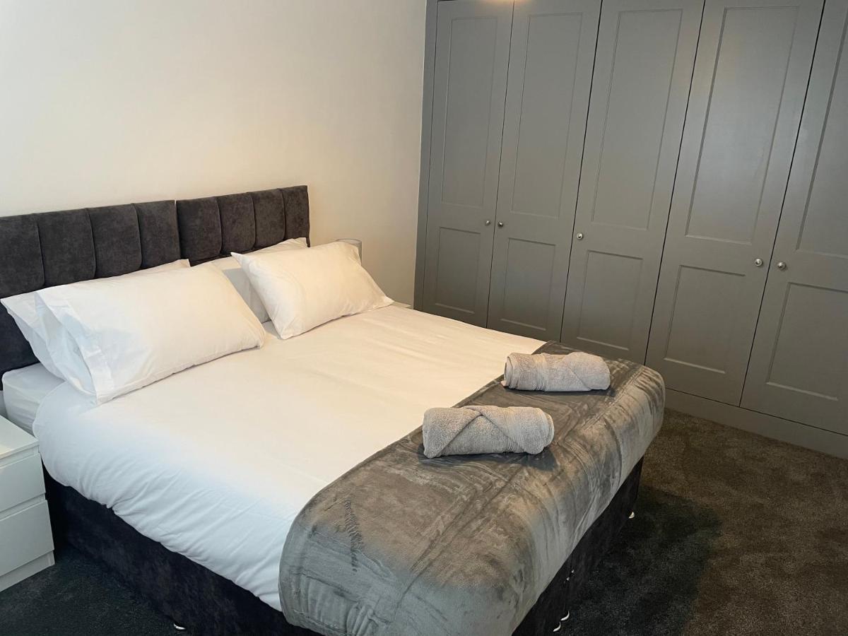 99 Stoney Bank Drive Villa Kiveton Park Екстериор снимка