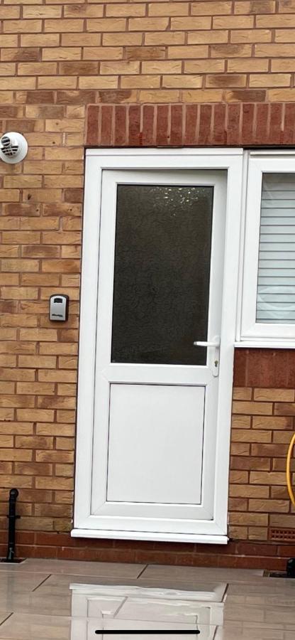 99 Stoney Bank Drive Villa Kiveton Park Екстериор снимка