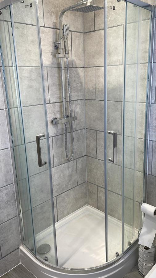 99 Stoney Bank Drive Villa Kiveton Park Екстериор снимка